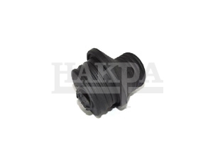 3661870137-MERCEDES-KOMPRESÖR ARA ADAPTÖR 